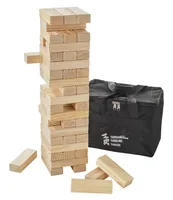 Yard Games Tumbling Timbers, Large