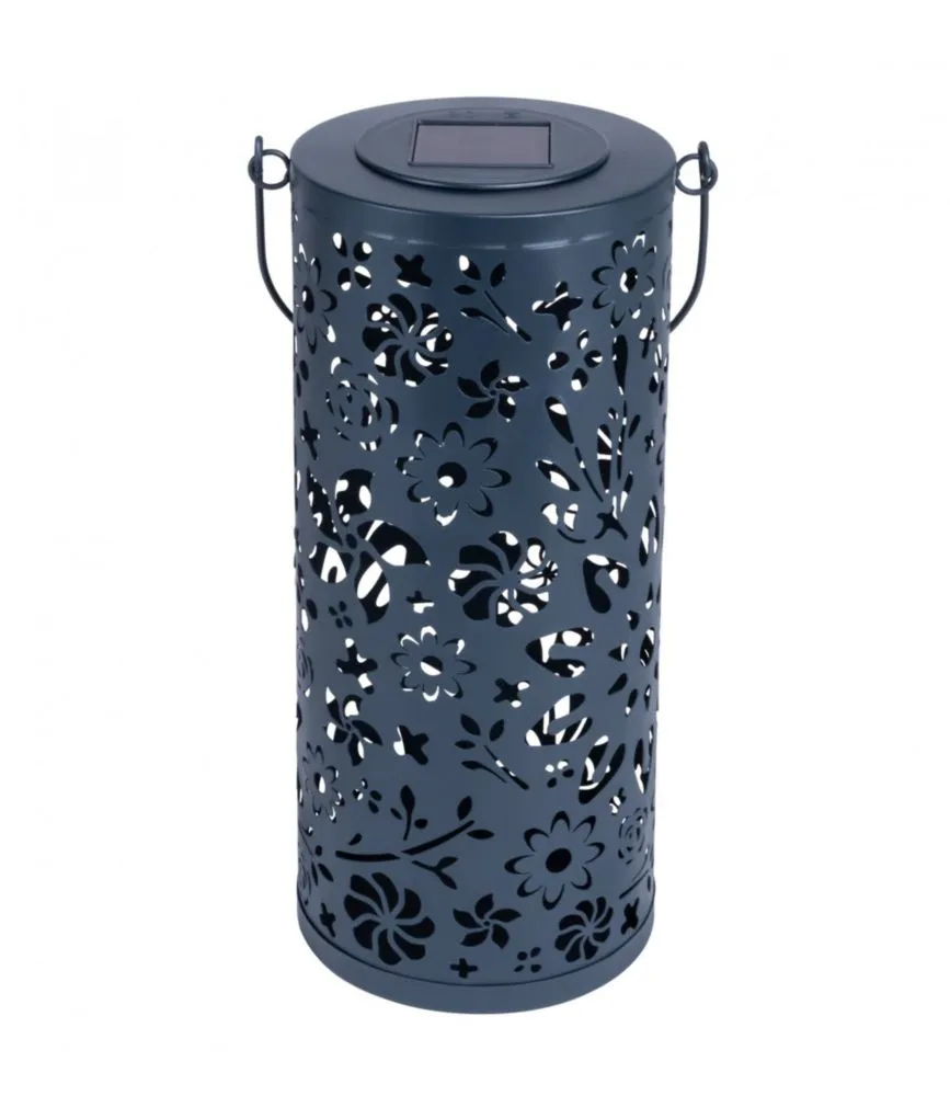 L.L.Bean Trailblazer 200 Collapsible Lantern