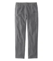 Men's L.L.Bean 1912 Sweatpants