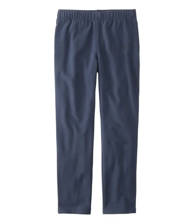 Women's L.L.Bean 1912 Sweatpants