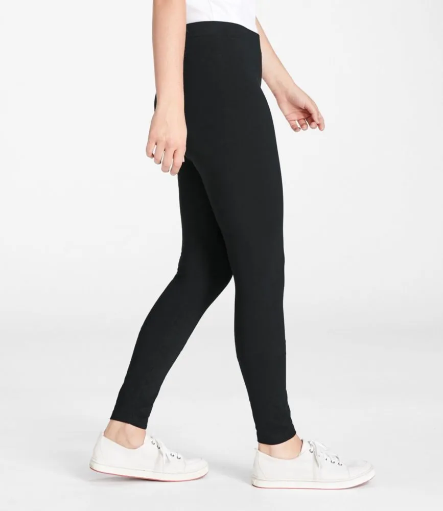 Briggs New York Women's Perfect Fit Pant India | Ubuy