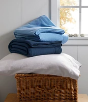 Fleece Sheet Collection