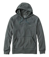 Men's Bean's Comfort Camp Hoodie