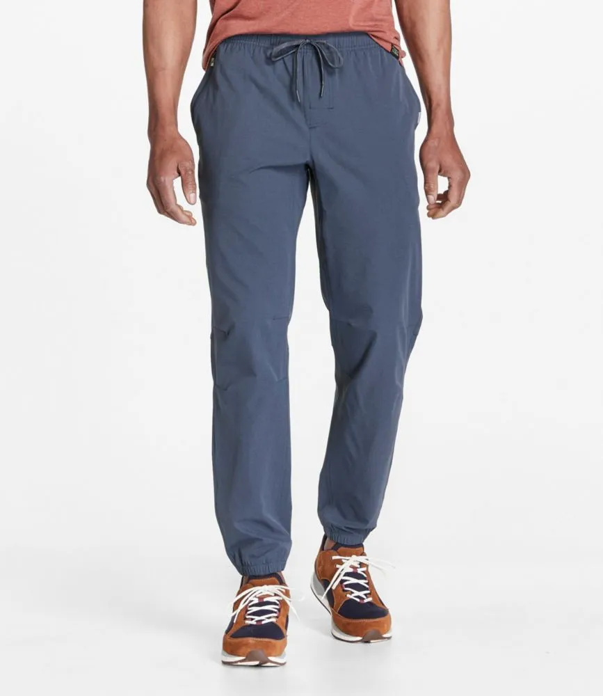 Men's L.L.Bean 1912 Sweatpants