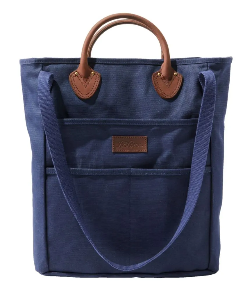 Stonington Daily Carry Tote