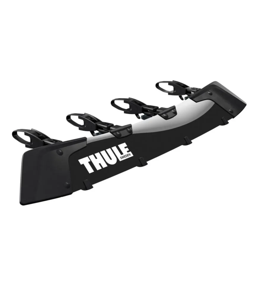 Thule AirScreen XT