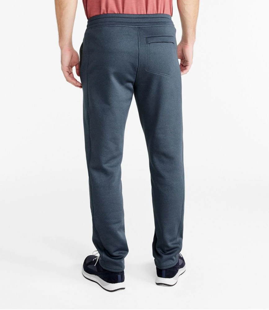 Men's Mountain Fleece Pants