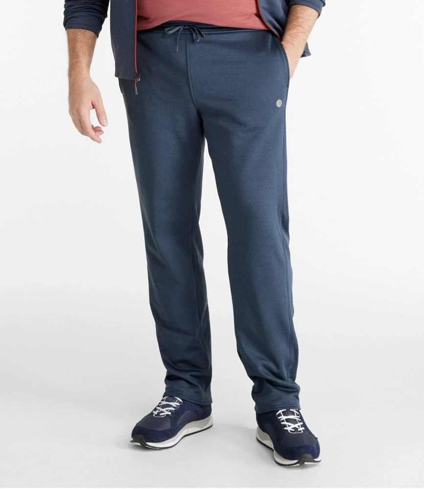 Men's Mountain Fleece Pants