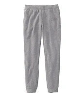 Men's L.L.Bean 1912 Jogger