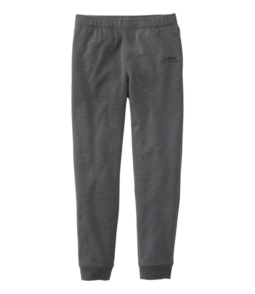 Men's L.L.Bean 1912 Jogger