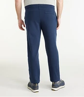 Men's L.L.Bean 1912 Sweatpants