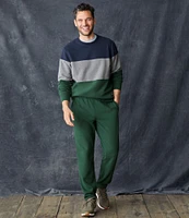 Men's L.L.Bean 1912 Sweatpants