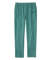 Men's L.L.Bean 1912 Sweatpants