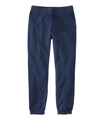 Women's L.L.Bean 1912 Sweatpants