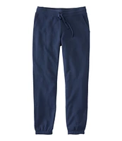 Women's L.L.Bean 1912 Sweatpants