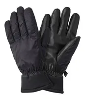 Men's Waterproof 650 Down Gloves