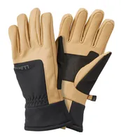 Adults' L.L.Bean Insulated Utility Gloves