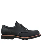 Men's Bucksport Shoes