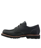 Men's Bucksport Shoes