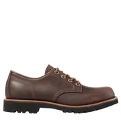 Men's Bucksport Shoes