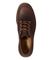 Men's Bucksport Shoes