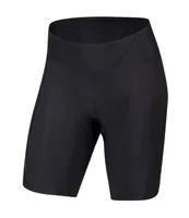 Women's Pearl Izumi Attack Shorts