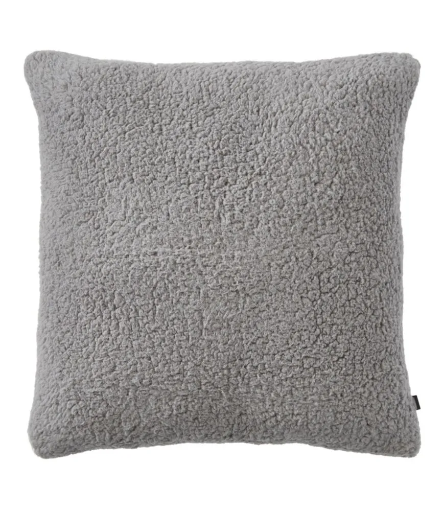 Wicked Plush Throw Pillow