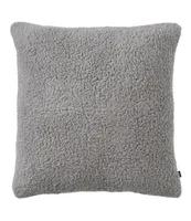 Wicked Plush Throw Pillow