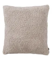 Wicked Plush Throw Pillow