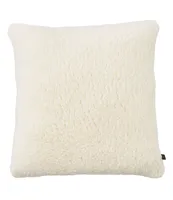 Wicked Plush Throw Pillow