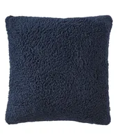 Wicked Plush Throw Pillow