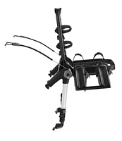 Thule Outway Platform 2 Bike Carrier