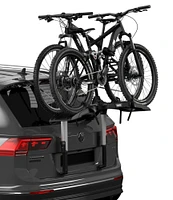 Thule Outway Platform 2 Bike Carrier