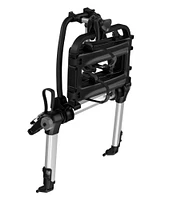 Thule Outway Platform 2 Bike Carrier