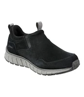 Men's Snow Sneaker 5 Shoes, Slip-On