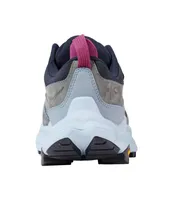 Women's HOKA Anacapa GORE-TEX Hiking Shoes
