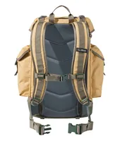 Adults' L.L.Bean Continental Rucksack