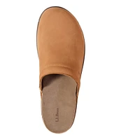 Women's Go-Anywhere Clogs