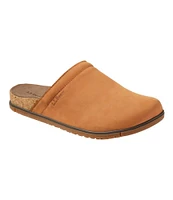 Women's Go-Anywhere Clogs