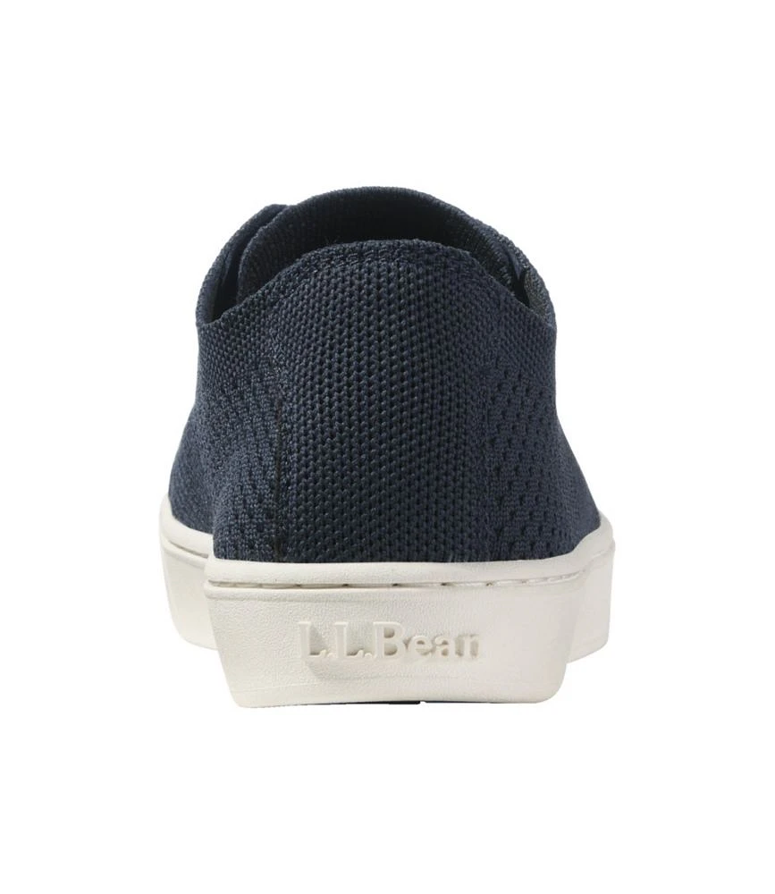 Women's Eco Bay Knit Sneakers