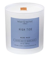 Near & Native Candles