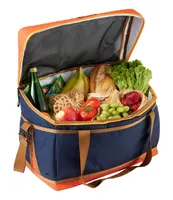 L.L.Bean Soft Pack Cooler, Family