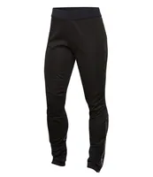 Women's Swix Delda Light Softshell Tight