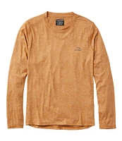 Men's Insect Shield Pro Knit Crew