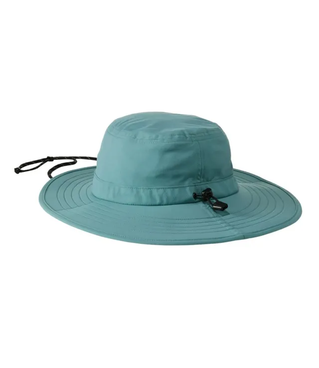 Bean Adults' No Fly Zone Boonie Hat Pike And Rose, 49% OFF