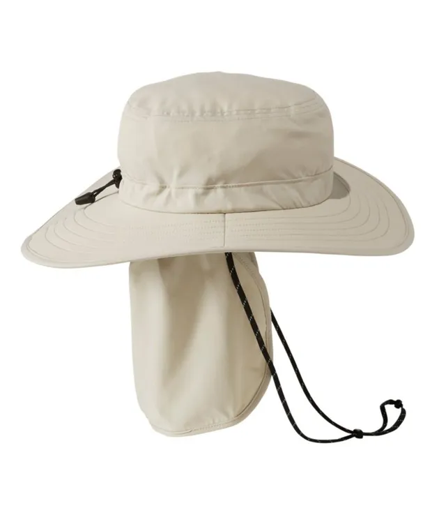 Adults' Sherpa Bucket Hat at L.L. Bean