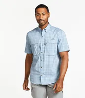 Men's Tropicwear Shirt