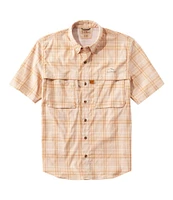 Men's Tropicwear Shirt