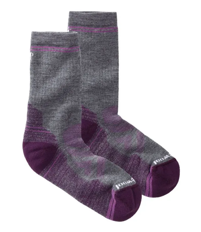 Adults' Smartwool Everyday Rib Ankle Sock