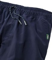 Men's Supplex Beach Pants